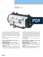 Ficha Tecnico Comercial VAPOPREX 3GF PDF