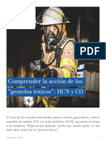 Articulo_CO_HCN_Incendio.pdf