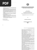 Download ppgb_2008_Risnawati by TriEka Herya SN48841581 doc pdf