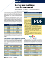 24_p_carrieres_2011_pdf_bd-2 22