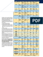 24 - P - Carrieres - 2011 - PDF - bd-2 23