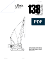 Linkbelt 138 PDF