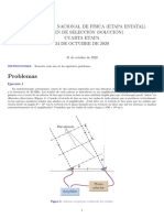 Examen Solucion