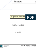 IDRIS_Fortran_2003