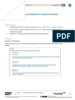 Math g8 m4 Topic D Lesson 27 Teacher PDF