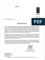 UNDP_Letter_Maldicore.pdf