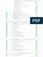 CourseOutlineWeb101.pdf