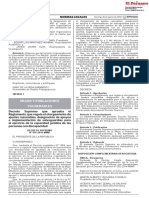 Lectura complementaria 1 - Modulo 1.pdf