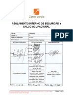 ssore0002_reglamento-interno-de-seguridad-y-salud-ocupacional_v.03.pdf