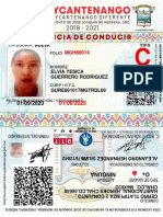 comprobante_licencia_MGH89014 (1).pdf