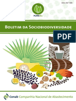 BoletimZSociobiodiversidadeZ1ZTrimestreZ Z2019 PDF