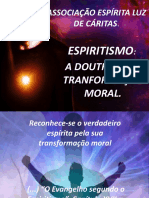 ESPIRITISMO E REFORMA ÍNTIMA.pptx