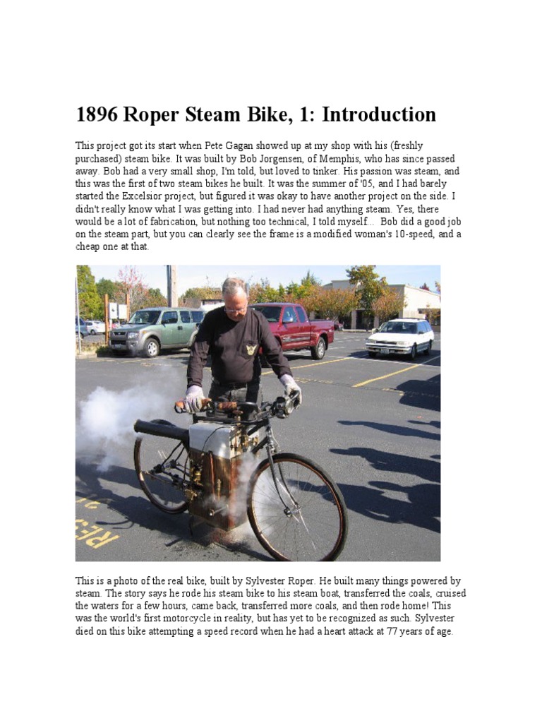 Wood Cookstove Cooking: Optimizing the Hot Water from Our Wood Cookstove, image size:768x1024