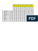 perhitungan skor.pdf