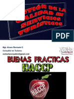 Haccp Resumido 18