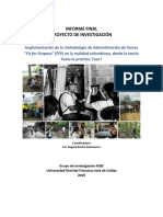 INFORME FINAL PROYECTO FIT FOR PURPOSE UD-noviembre-2019 PDF