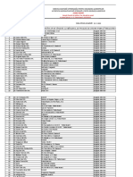 23.inregistrate-magazin-alimentar (1).xls