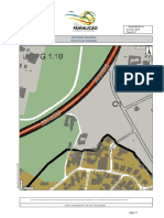 Vila Nova de Famalicão Informação Geográfica: Data 2020-03-16 Escala 1/2000 Página 1/1