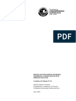 ORIGINALIDAD EN EL DERECHO DE AUTOR PUCP.pdf