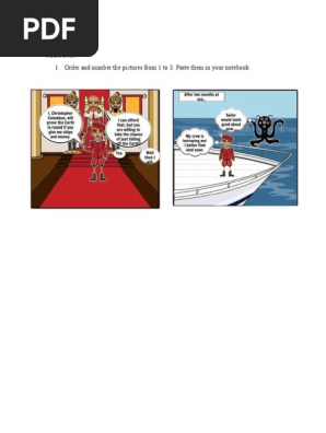 INGLES.docx