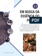 Intr Filo Polít 0005 PDF
