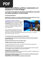 2003-03-12 Reportajes Club El Nogal, Todos (110214)