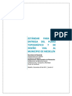 Entrega planos topográficos.pdf