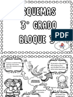 Esquemas 3. Bloque 3