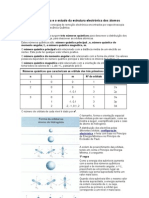 A Mecânica Quântica