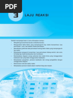 Download laju reaksi materi by Febi Aditya SN48841856 doc pdf