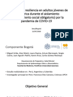 ESM Jo¿venes - Present MinSalud Versión 3 PDF