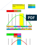 Ejercicios de Equipo (Probabilidad)