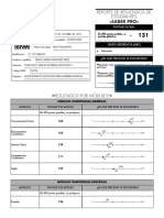 Resultado Icfes Universidad PDF