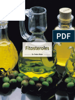 Articulo Comparativo PDF