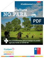 manual-indap-recomendaciones-covid19-para-pequeña-agricultura7aff64ecaefa640c827dff0000f03a80