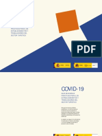 nueva guía de buenas prácticas covid-19.pdf