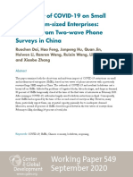 Gestión Empresarial pdf1