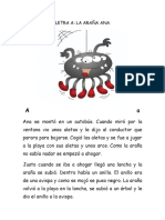 CuentosAbecedarioEP (1)(1).pdf