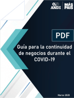 Guía para la continuidad de negocios durante el COVID.pdf.pdf (1).pdf