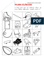 intrusos-silabicos-2-pa-pe-pi-po-pu-141020122723-conversion-gate02.pdf