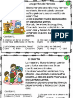 LecturasCortas peques.pdf