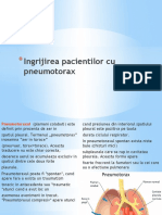 355517332-Ingrijirea-Pacientilor-Cu-Pneumotorax-28610.pptx