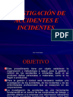 analisi de accidentes.ppt