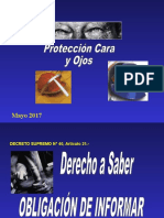 PPT_proteccion_de_cara_y_ojos.ppt