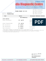 2020 01 10 PDF