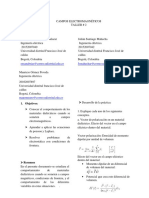 taller campos #2 (2).pdf