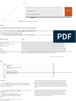 Micro sem-LECTURA11. S12-2020-I.en - Es PDF
