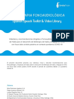 Recomendaciones Teleterapia FLP FG y ST 2020 PDF