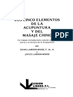 Los 5 ELEMETNOS de la ACUPUNTURA y del MASAJE CHINO 4 shared 105.pdf