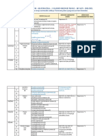 GIK Matematika 3. R. SŠ 105 Sati 2020-2021 - Premošćivanje - Za Bivše Frontalne